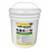 Coupon ๐ Safeguard Pelleted Safe-Guard 0.5% Dewormer Multi-Species 25 Lb. ๐ 2 Coupon ๐ Safeguard Pelleted Safe-Guard 0.5% Dewormer Multi-Species 25 Lb. ๐ -Livestock Sales 2022 0042668