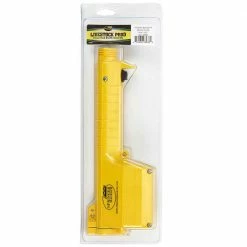 Hot Sale 🌟 Springer Power Pack Handle 🛒