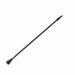 Flash Sale 🎉 Springer Hot-Shot Flex Shaft Prod 42 In. 😍