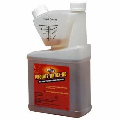 Best reviews of 🧨 Starbar® Prolate/Lintox - HD 🔔