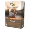 Brand new 🔔 Perdue Flock Leader Thrive 8 Oz. ✔️ -Livestock Sales 2022 0048179 1