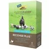 Outlet 🔥 Perdue Flock Leader Recover Plus 8 Oz. 😀 -Livestock Sales 2022 0048180 1