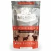 Buy 😍 Redmond Mineral Mineral Goat Mix 🔔