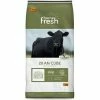 Buy 🔔 Kent Home Fresh 20 AN Cattle Cube - 50 Lbs. 👏 1 Buy 🔔 Kent Home Fresh 20 AN Cattle Cube - 50 Lbs. 👏 -Livestock Sales 2022 0050151