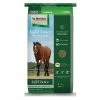 Budget 🥰 Nutrena SafeChoice Maintenance Horse Feed 50 Lb. 👍
