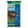 Brand new 🎉 Nutrena SafeChoice Senior Horse Feed 50 Lb. ⌛ -Livestock Sales 2022 1010798new