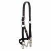 Buy 😉 Weaver Leather Heavy-Duty Restraint Halter ⌛