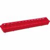 Discount 😉 Little Giant Plastic Flip Top Poultry Feeder-20 In. 🎁