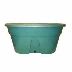 Best Pirce 🔥 Aqua Tank Stock Tank 100 Gal. 🌟