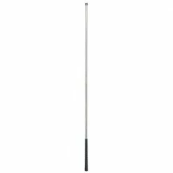 Buy 😉 Weaver Leather Livestock Sorting Pole 😍