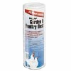 Best Pirce ✨ Prozap® Garden & Poultry Dust 2 Lb. 😀