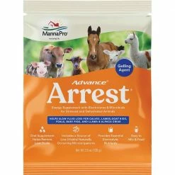 Best deal 🔔 Advance Arrest For Scours 😍