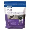 Best reviews of π Sav-A-Caf Colostrum Supplement π₯ 2 Best reviews of π Sav-A-Caf Colostrum Supplement π₯ -Livestock Sales 2022 1302365new