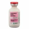 Top 10 😉 Merck PILIGUARD® Pinkeye-1 Trivalent 10 Dose 🛒 -Livestock Sales 2022 1305886new