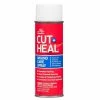 Hot Sale βοΈ Cut-Heal® Wound Care Spray 4 Oz. π 1 Hot Sale βοΈ Cut-Heal® Wound Care Spray 4 Oz. π -Livestock Sales 2022 1306544 3