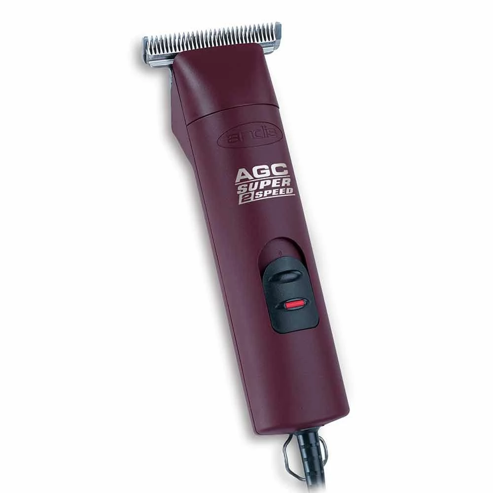 Deals ๐ Andis 2 Speed Horse Clipper ๐ 3 Deals ๐ Andis 2 Speed Horse Clipper ๐