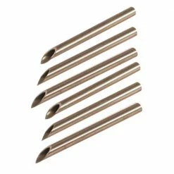 Cheapest ๐ Merck Ralgro Implant Ralogun Replacement Needle 6 Pk. ๐