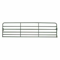 Buy 😍 Priefert Ranch Equipment 1-5/8 In. Steel Tube Gate 16 Ft. ✨