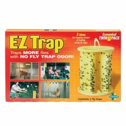 Budget ✨ Starbar® Starbar® EZ Trap® Fly Trap 🔥