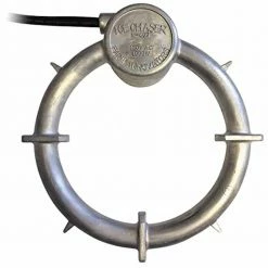 Cheap 🔥 Farm Innovators Submergible Bucket And Tank Heater 🔥