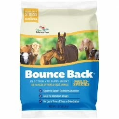Flash Sale 😉 Manna Pro Bounce Back 4 Oz Single Serve Pouches ❤️