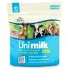 Hot Sale 🎁 Manna Pro Unimilk Instantized Milk Replacer - 3.5 Lb. 👍 -Livestock Sales 2022 1396333 1