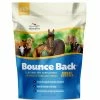 Top 10 😍 Manna Pro Bounce Back Resealable Bag 4 Lb 👍 -Livestock Sales 2022 1396340 2