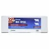 Hot Sale 🔔 Prozap® Bovi-Strips 🧨 1 Hot Sale 🔔 Prozap® Bovi-Strips 🧨 -Livestock Sales 2022 2110594