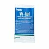 Deals 👏 Neogen Vi-Tal Water Vitamin Supplement 6 Oz ⌛
