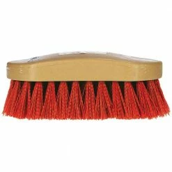 Best deal ✨ Decker Manufacturing Synthetic Grooming Brush 🧨