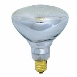 Buy 💯 Country Tuff® Heat Bulbs 👍