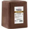 Buy 💯 American Stockman Trace Mineral Block 50 Lb. 💯 -Livestock Sales 2022 4700024