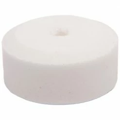 Best deal 🔥 Lixit Bulk Regular Salt Spools 3 Oz. 🛒