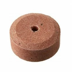 Top 10 🧨 Lixit Bulk Trace Mineral Salt Spool 3 Oz. 👏