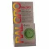 Brand new 🥰 Merck RALGRO® Single Cartridge 24 Dose 🌟 -Livestock Sales 2022 5481061