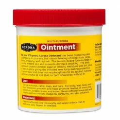 Best deal ⌛ Manna Pro Corona® Multi-Purpose Ointment ✔️ 24 Best deal ⌛ Manna Pro Corona® Multi-Purpose Ointment ✔️ -Livestock Sales 2022 5482392 1 1