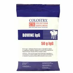 New 🧨 Agri-Labs Colostrx Plus Colostrum Supplement 🎁