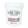 Discount ๐ 5 Gallon Logo Bucket ๐ฅ 2 Discount ๐ 5 Gallon Logo Bucket ๐ฅ -Livestock Sales 2022 7292301