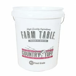 Discount 🎁 5 Gallon Logo Bucket 🔥