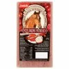 Budget 🎁 HerdLife Sturdy Steed Treat Block ✔️