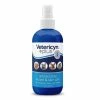 Best Sale ๐ Vetericyn® Wound Treatment 8 Oz. ๐ฏ 1 Best Sale ๐ Vetericyn® Wound Treatment 8 Oz. ๐ฏ -Livestock Sales 2022 7312397