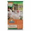 Buy 🌟 Nutrena NatureWise® 22% Meatbird Non Medicated 40 Lb. 🔔 -Livestock Sales 2022 7314022