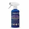 Best Sale 💯 Vetericyn Pink Eye Spray 16 Oz. 😉