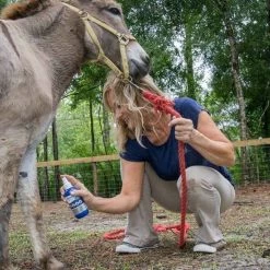 Hot Sale ⌛ Vetericyn Plus® Antimicrobial Hydrogel 😉 9 Hot Sale ⌛ Vetericyn Plus® Antimicrobial Hydrogel 😉 -Livestock Sales 2022 7314688 1