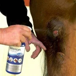Hot Sale ⌛ Vetericyn Plus® Antimicrobial Hydrogel 😉 10 Hot Sale ⌛ Vetericyn Plus® Antimicrobial Hydrogel 😉 -Livestock Sales 2022 7314688 2