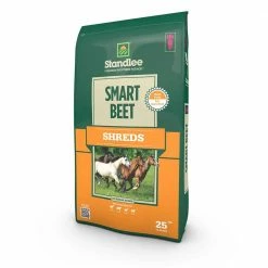 Best reviews of 😍 Premium Beet Pulp Shreds 25 Lb. 💯