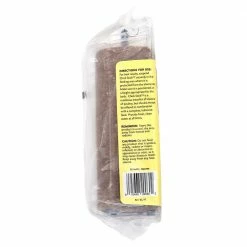 Best reviews of 👍 Manna Pro Chick Stick 🧨 -Livestock Sales 2022 7318251 1 2