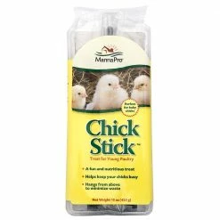 Best reviews of 👍 Manna Pro Chick Stick 🧨 -Livestock Sales 2022 7318251