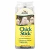 Best reviews of 👍 Manna Pro Chick Stick 🧨