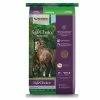 Wholesale ⭐ Nutrena SafeChoice Perform Horse Feed 50 Lb. 😀 2 Wholesale ⭐ Nutrena SafeChoice Perform Horse Feed 50 Lb. 😀 -Livestock Sales 2022 7320410new